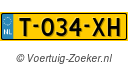 T034XH