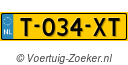 T034XT