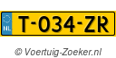 T034ZR