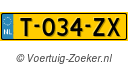 T034ZX