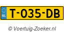 T035DB