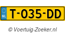 T035DD