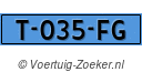 T035FG
