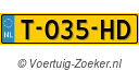 T035HD