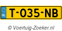 T035NB