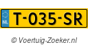 T035SR