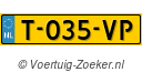 T035VP