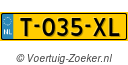 T035XL