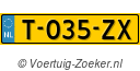 T035ZX