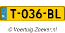 T036BL