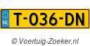 T036DN
