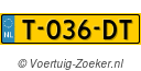 T036DT