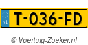 T036FD