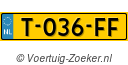 T036FF