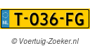 T036FG
