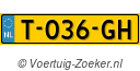 T036GH