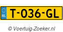 T036GL