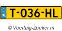T036HL