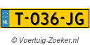 T036JG