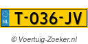 T036JV