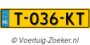 T036KT