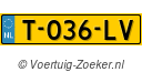 T036LV
