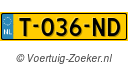 T-036-ND