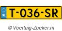 T036SR