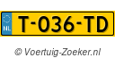 T036TD