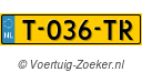 T036TR
