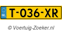 T036XR