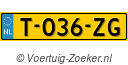 T036ZG