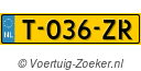 T036ZR