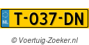 T037DN