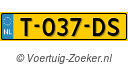 T037DS