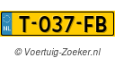 T037FB