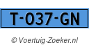 T037GN