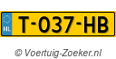 T037HB