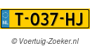 T-037-HJ