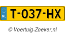 T037HX