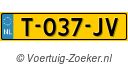 T037JV