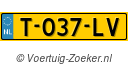 T037LV
