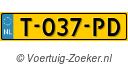 T037PD