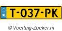 T037PK