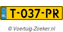 T037PR