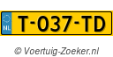 T037TD