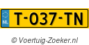 T-037-TN