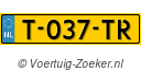 T037TR