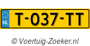 T037TT