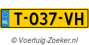 T037VH